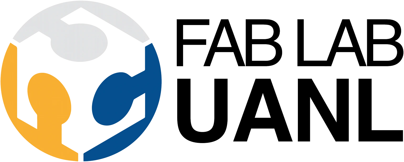 Fab Lab UANL