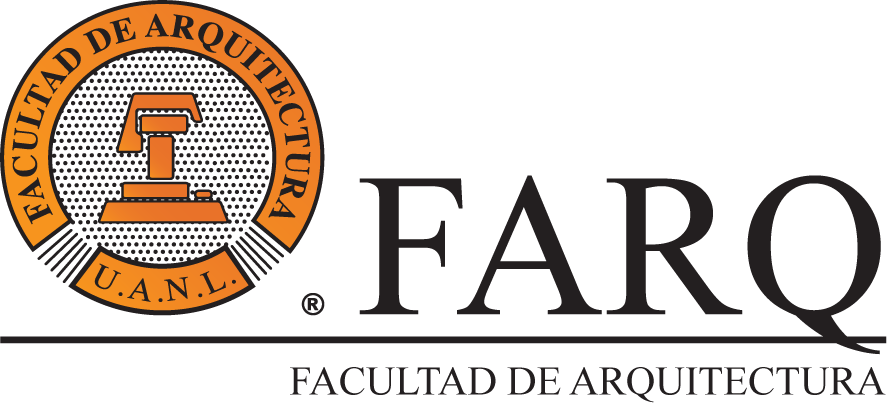FARQ · UANL