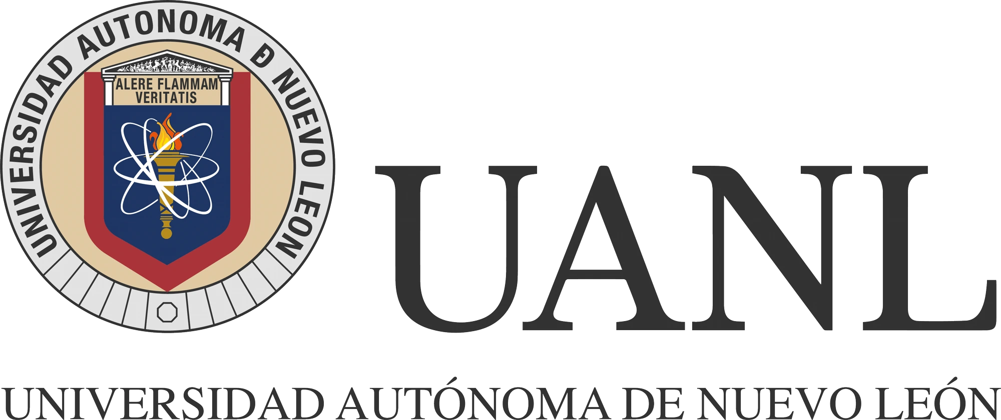 UANL